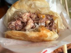 -第一家驴肉(红木城店)