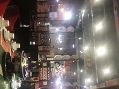 -龙虾风暴(松江店)