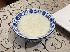 -一江春水·杭帮臻宴(三台山店)