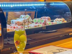 -大米コメ居心地屋·京都小酒馆(龙口东路店)