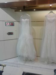 android_upload_pic-南京宝娜嫁衣婚纱礼服馆(中央路店)