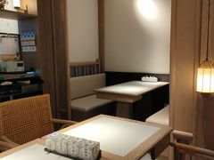 -鑫花溪牛肉米粉(凤凰街创始总店)