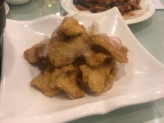 -百富源·海鲜辽菜(浑河堡店)