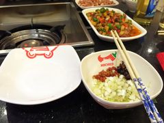 -自贡好吃客(科华店)