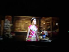 -UME影城(西城广场店)