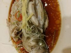 -北平小馆·烤鸭·家常菜(磨房北里店)