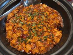 -大鸭梨烤鸭(顺义石园店)