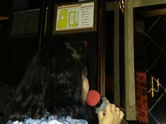 -好乐迪(张扬路八佰伴店)