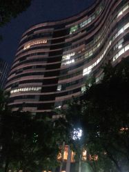 -IN STYLE·全国形象店