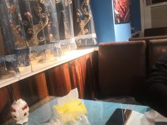 -醉火烧泥炉烤肉(孩儿巷店)