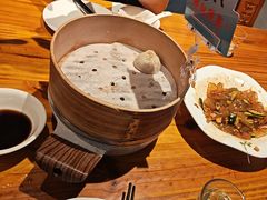 -永安水煮活鱼·仪征菜(仪征奥林匹克店)