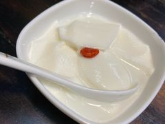 -陈麻婆豆腐(旗舰店)