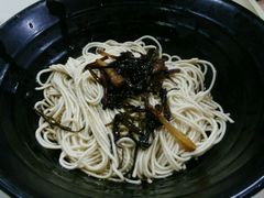 -老地方面馆(思南路店)