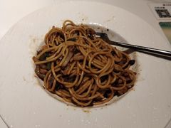 -必胜客(苏州中心店)