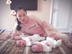 -爱月宝月嫂·育儿嫂(哈尔滨总店)