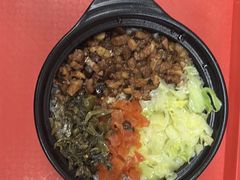 -永和大王(广元西路店)