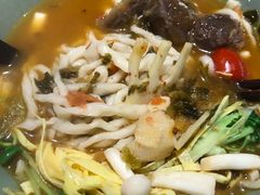 -陳八两面家(滨江天街店)