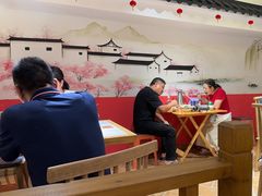 -吴掌柜·藕汤印象(南湖店)