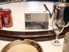 -映像威海·海鲜味道(市区店)