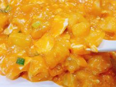 -芳芳餐厅(白沙路店)