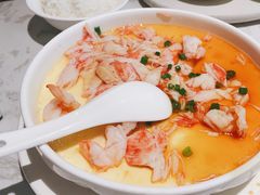 -老知青·东北菜(中华城店)