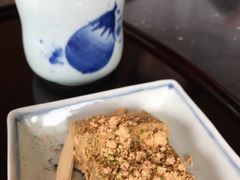 -鯛匠 HANANA