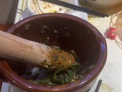 -湘鲜小灶·湖南土菜馆(龙华店)