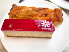 -Madeleine玛德琳(永平里店)