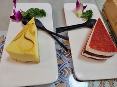 -丽江庭院之爱在路上(西单店)