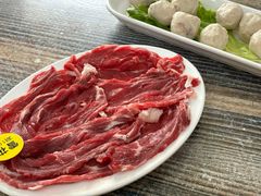 -全好食潮汕牛肉火锅(泗洲路店)