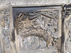 -自贡市盐业历史博物馆