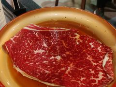 -神户赤童日式烤肉伙伴(东直门店)