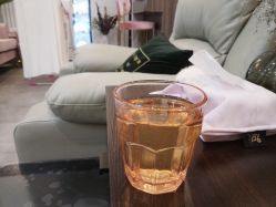 -进巍美甲