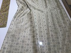 -北京小汤山医院体检中心