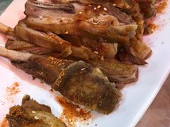 -华兴大酒楼(亿宝大厦店)