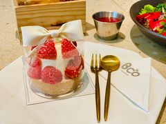 -Bco豆库(雨花客厅店)