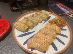 -御前十七(北京路天河城店)