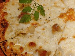 -阿妮叶李(光谷世界城店)