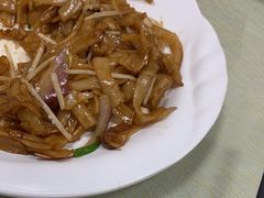 -香港威特瑞茶餐厅(小白楼音乐厅店)