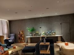 -水之梦(黄浦店)