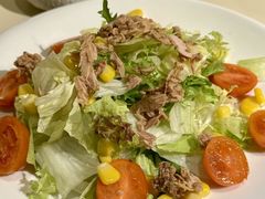 -希屿·Xislands融合餐厅