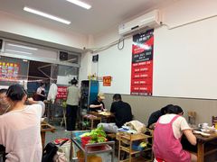 -柴头哥·牛肉火锅(爱民路店)