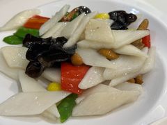 -光明邨大酒家(淮海路店)