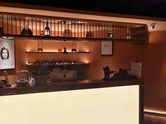 -霖公馆SPA·足道(普善路店)