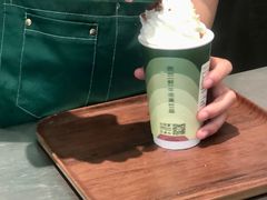 -迷客夏Milksha(圆融天幕店)
