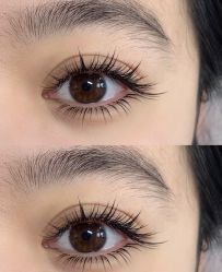 -RL Nail·瑞丽美甲美睫品牌原创店