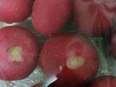 -Olé精品超市(重庆观音桥店)