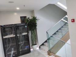 -悟空祛痘·诺奖技术专业店