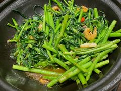 -港丽餐厅(杭大店)