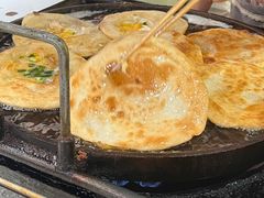 -项记面馆(明瓦廊店)